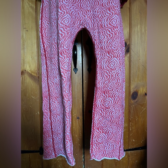 Free People Movement Lounge Set - Picture 10 of 14